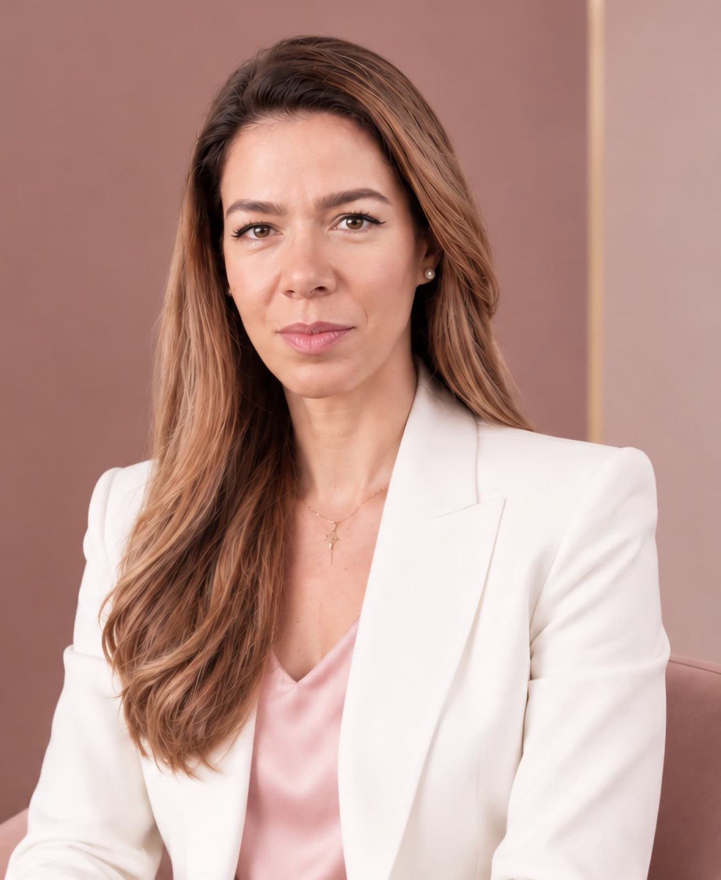 Alexandra Pădurariu